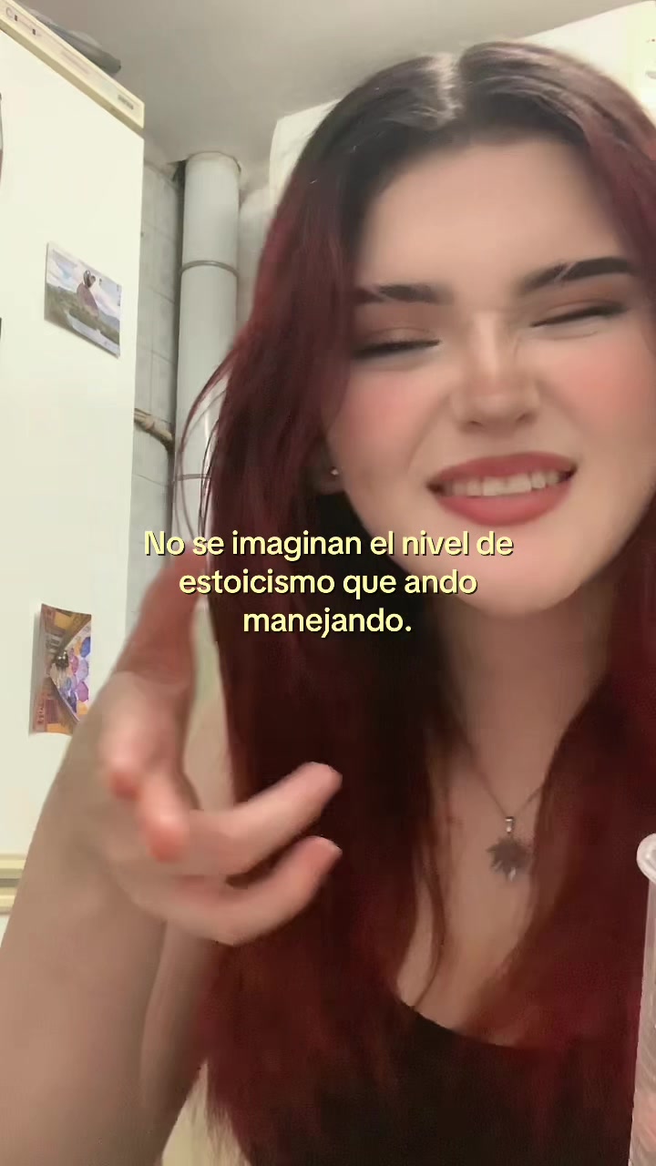 @𝓜aria🍁