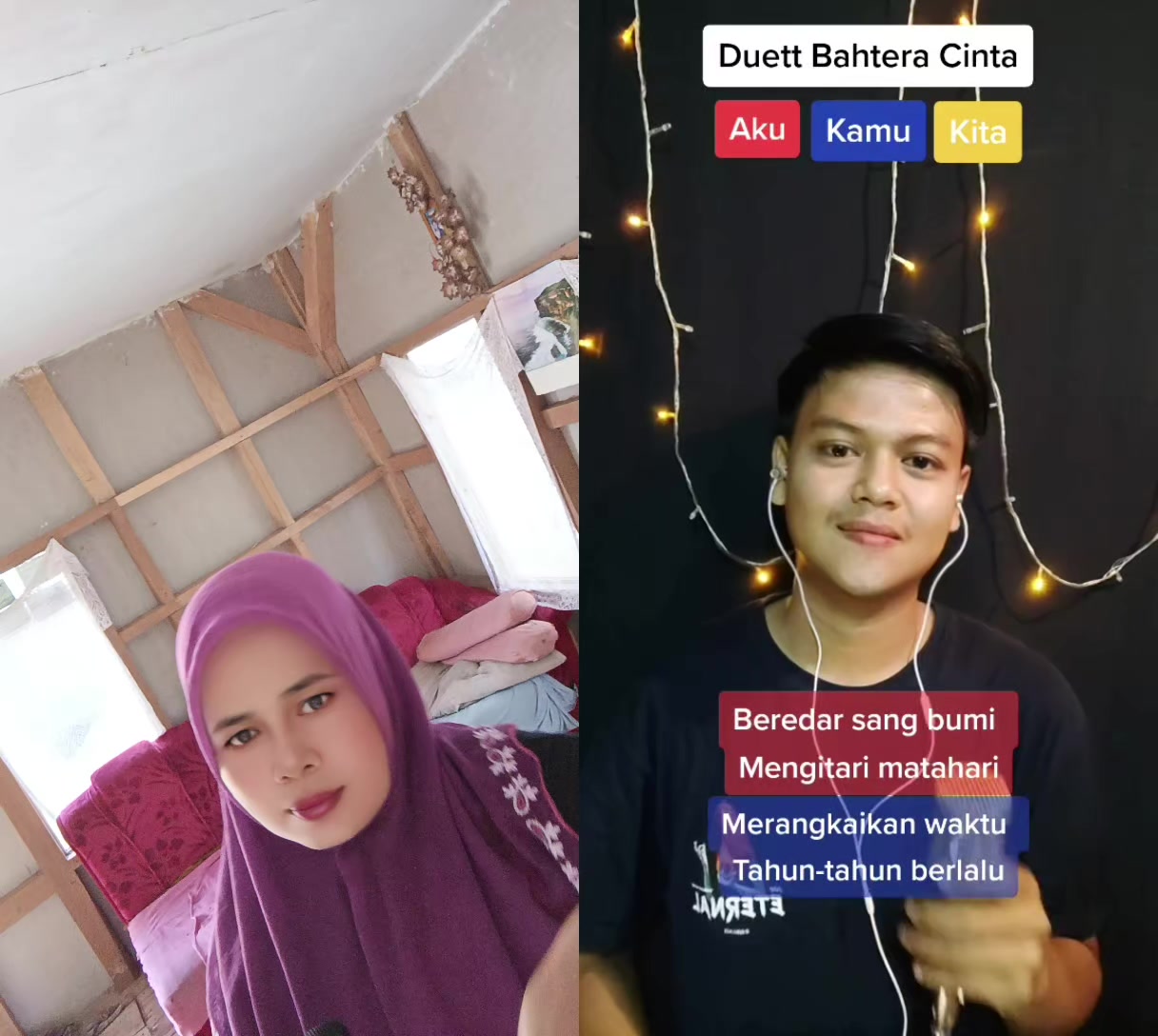 @sikeun