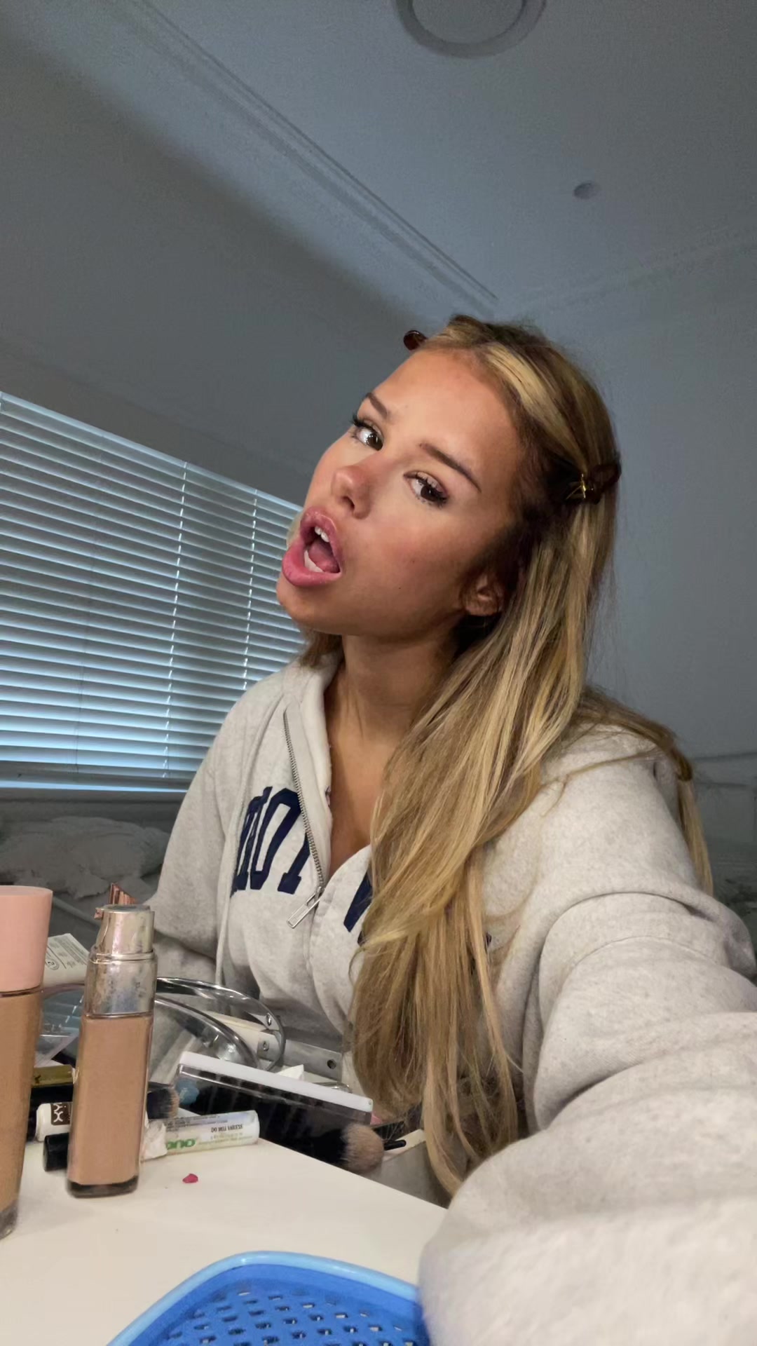 @L
