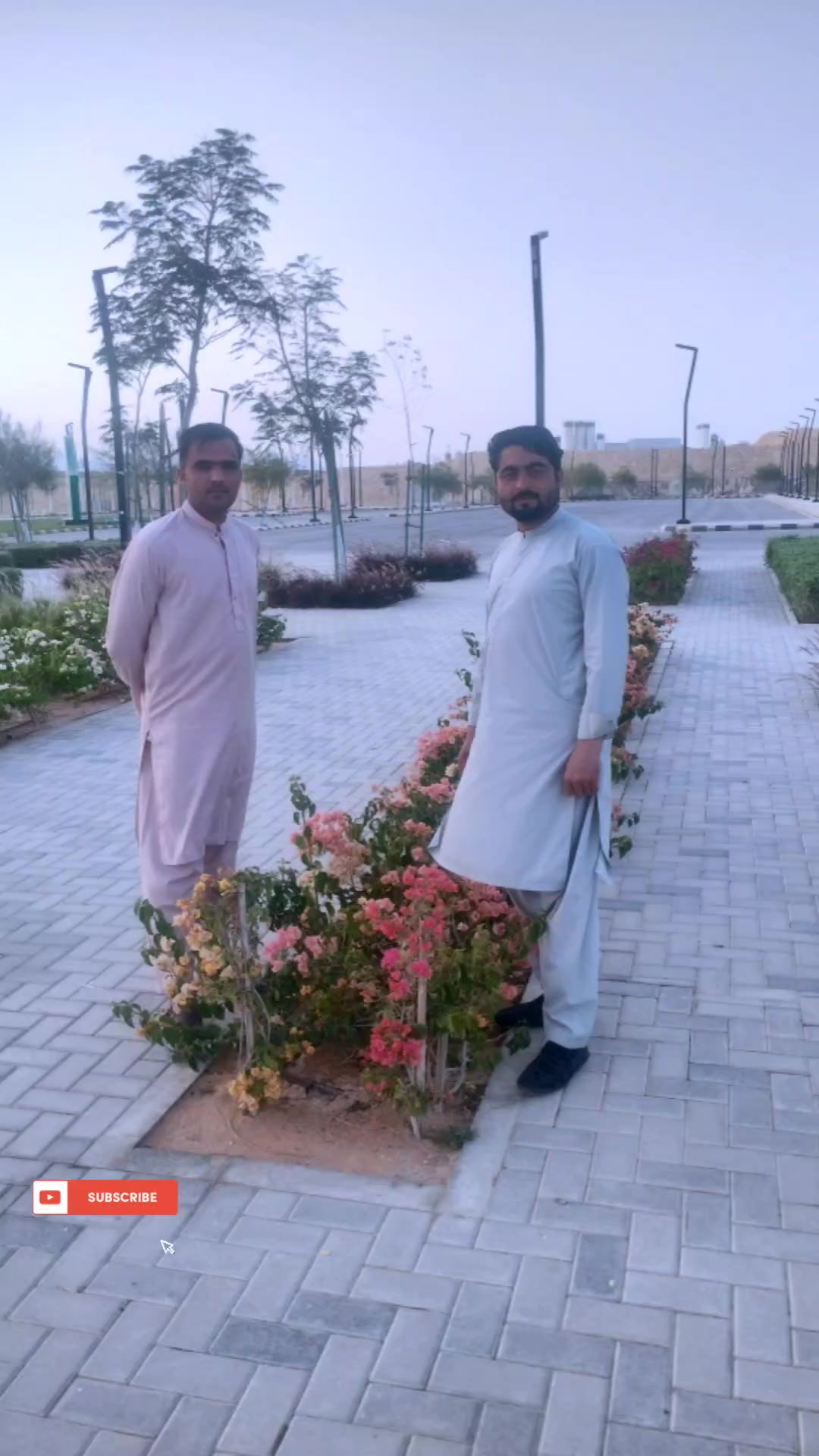 @Raj wali