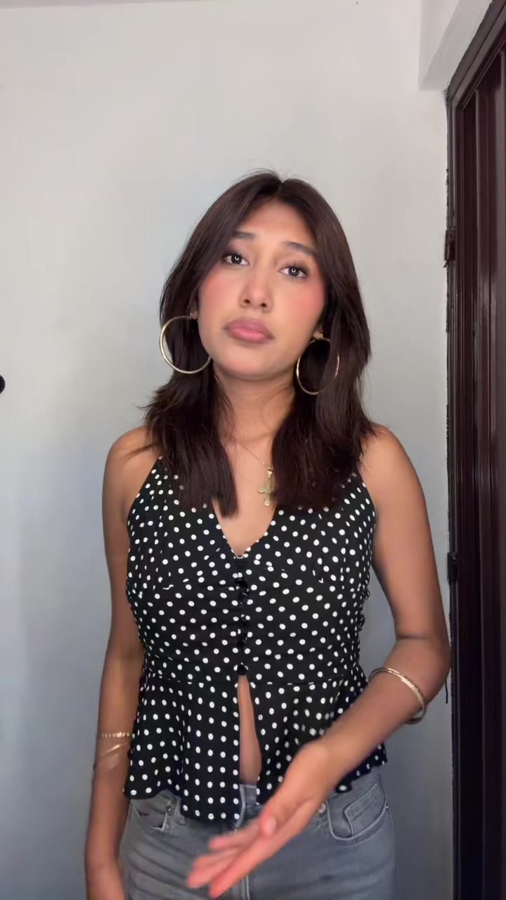 @sashaaa_jsjs