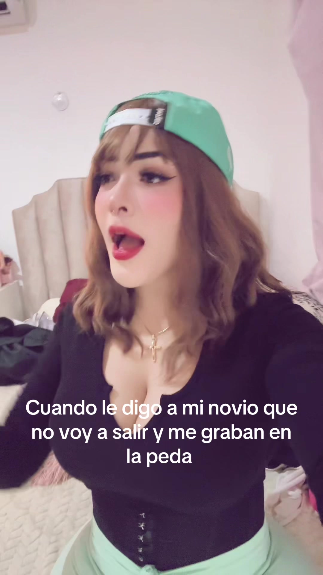 @phanyehernandez