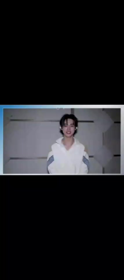 @Keonhyeonks