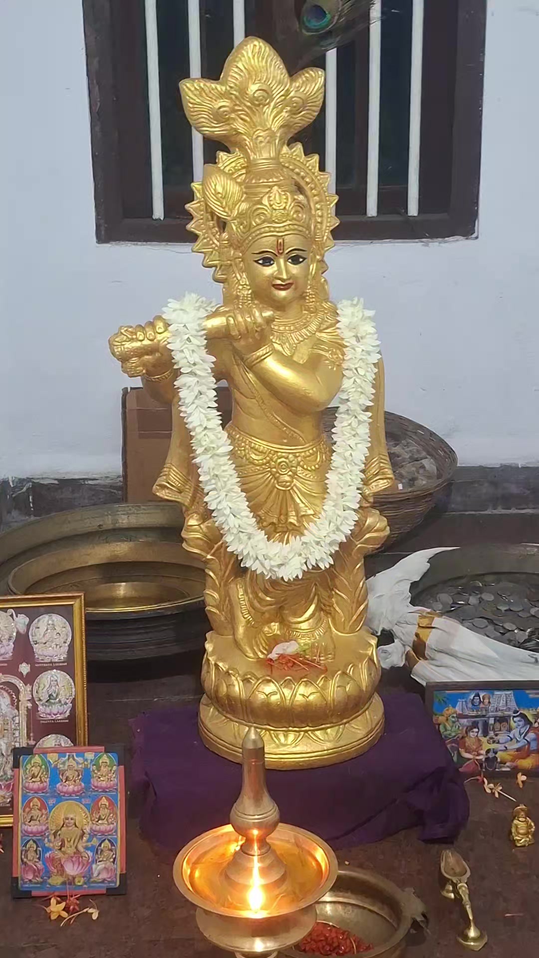 @ഭദ്ര