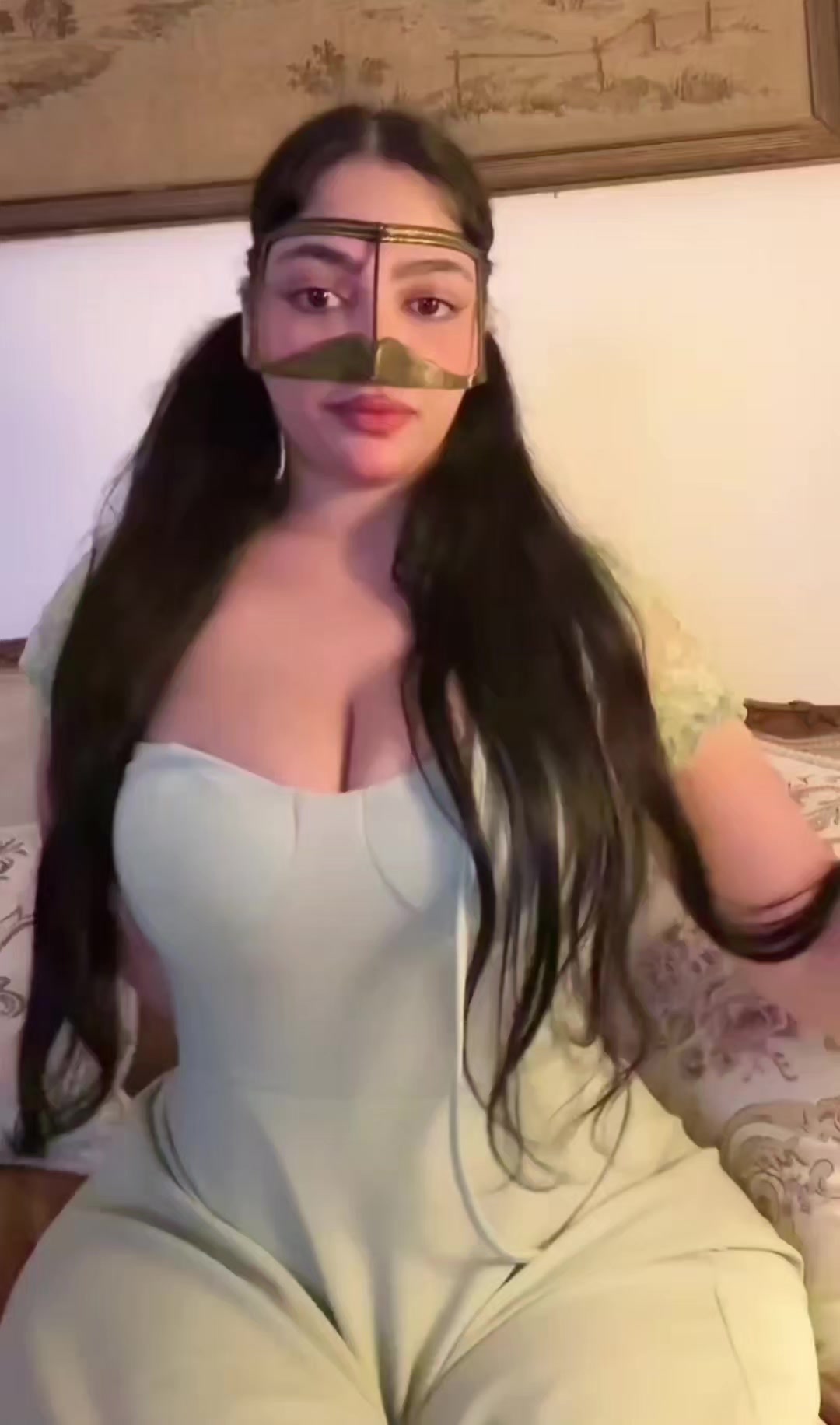 @ARAB BEAUTY