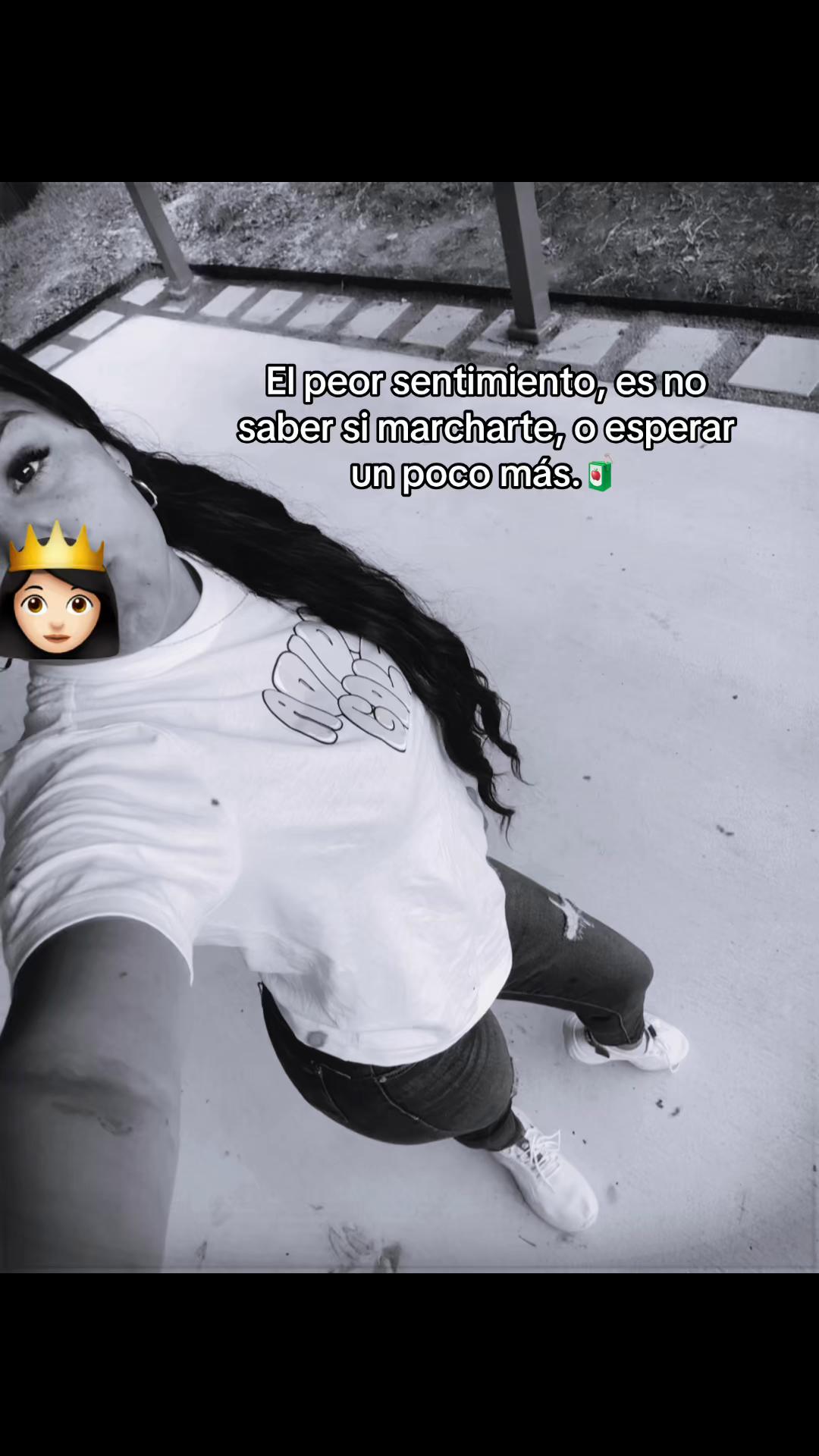 @China👸🏻❤️