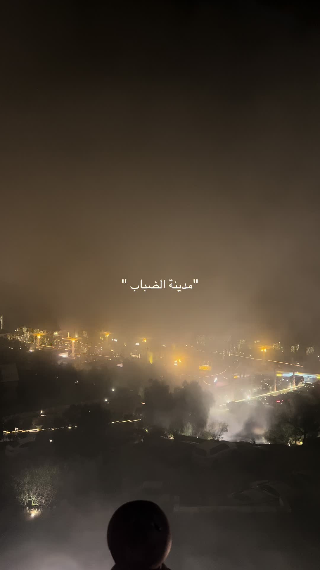 @مشاعل 🇸🇦