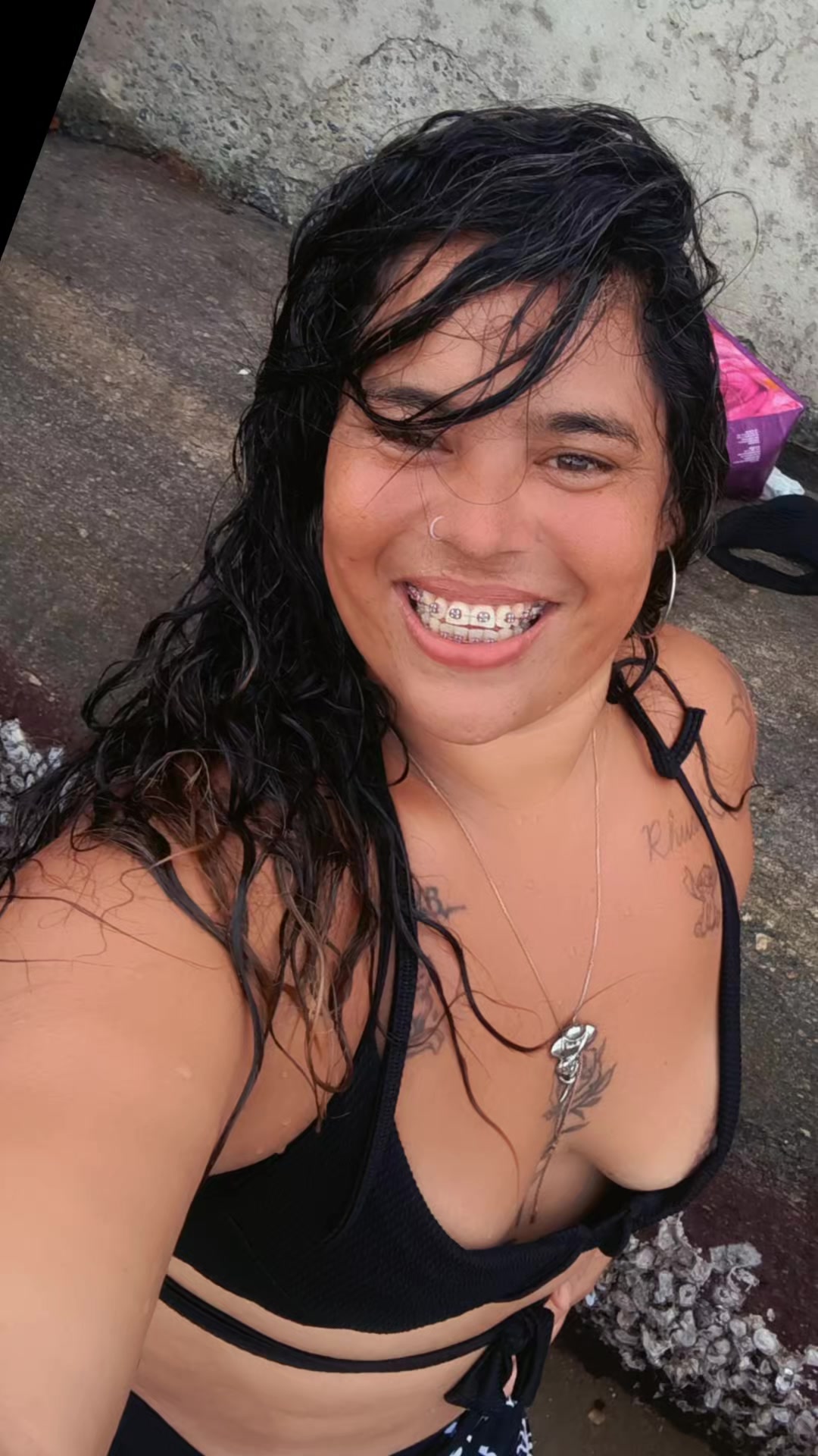 @Andreia Santos