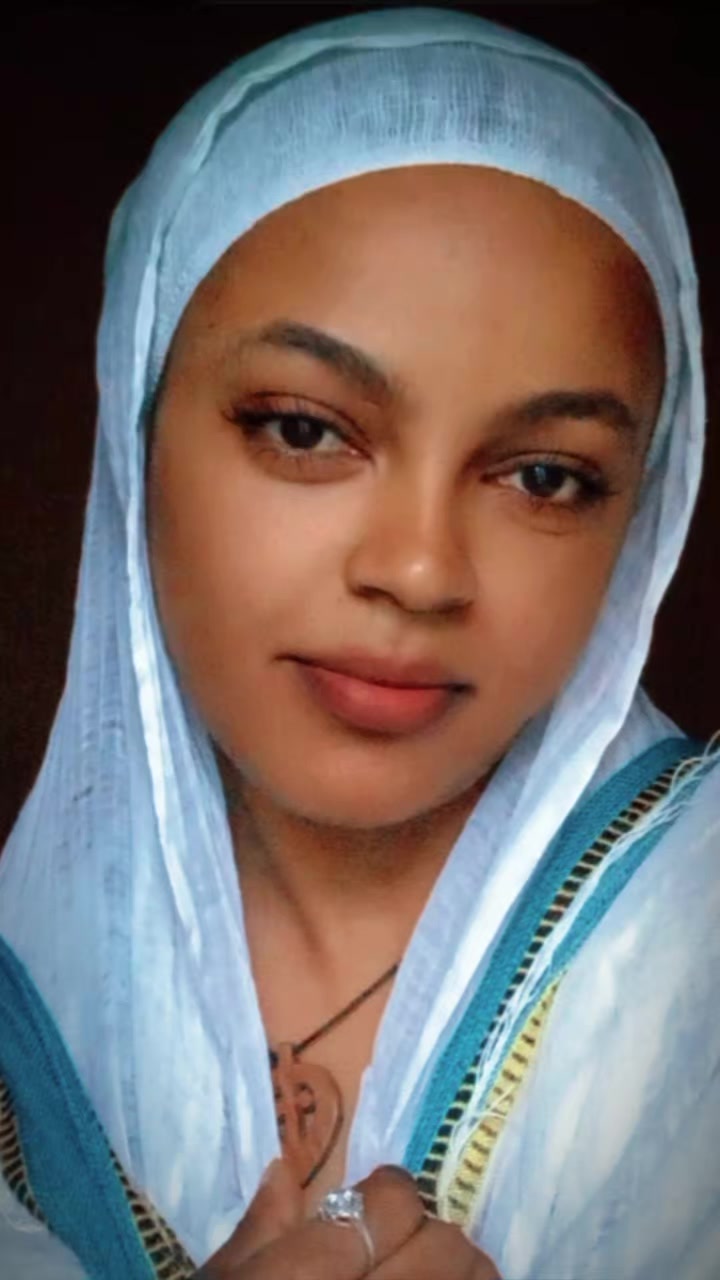 @ትዝታ ታደሰ