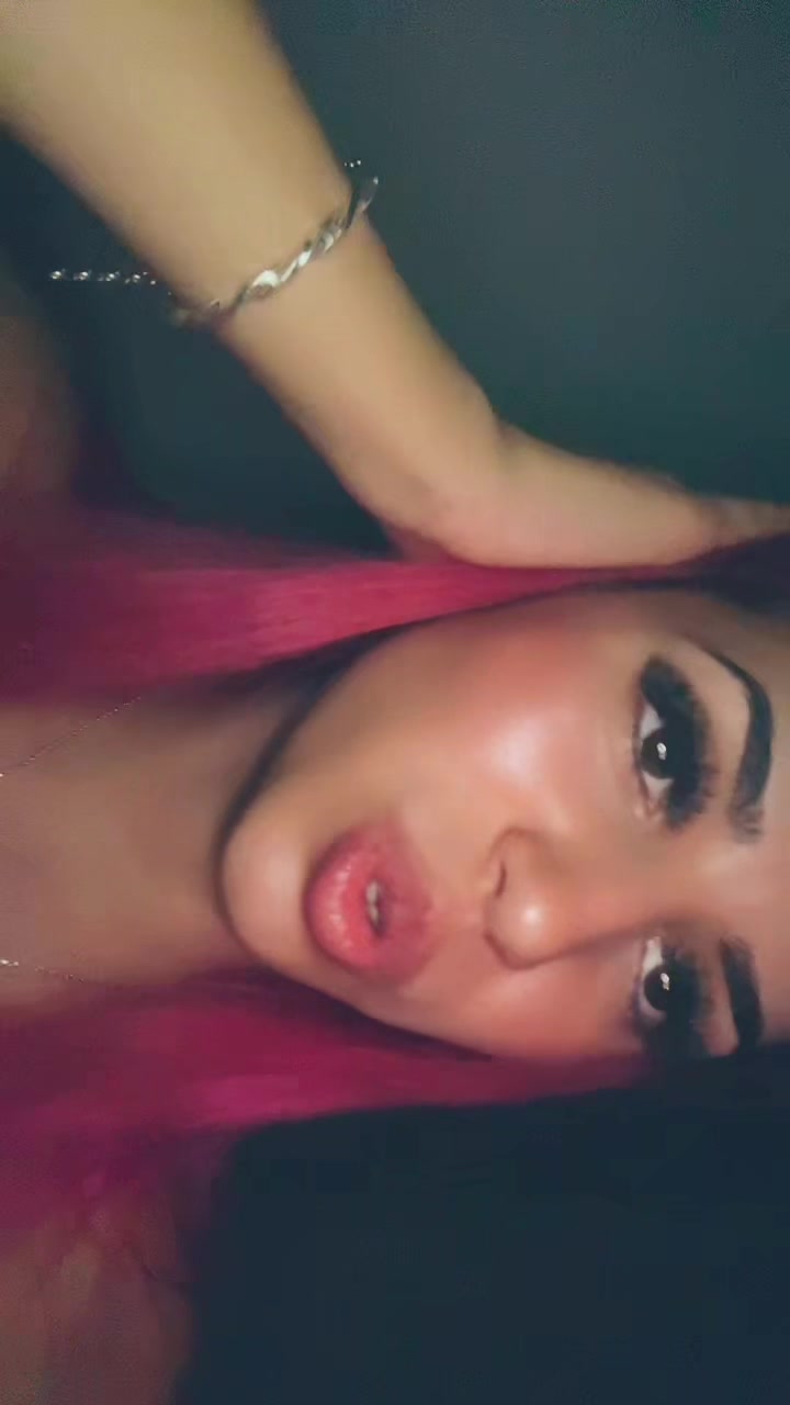@𝓐𝓷𝓪𝓼𝓽𝓪𝓼𝓲𝓳𝓪🎀