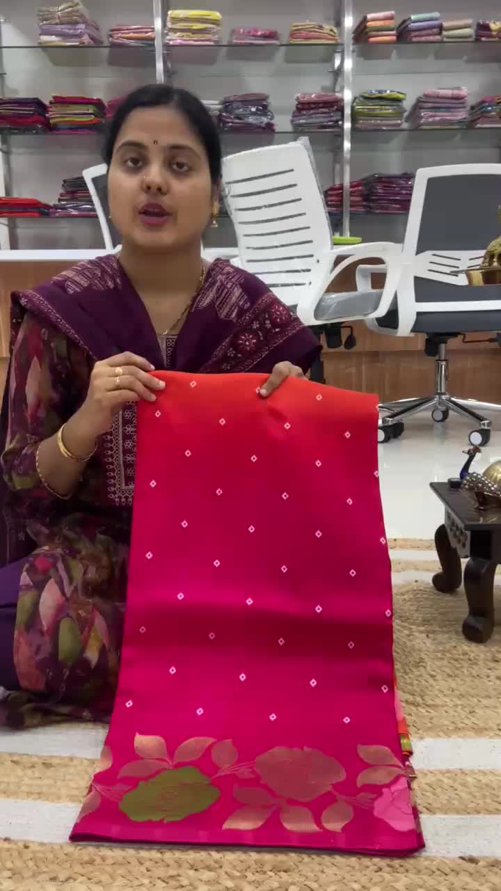 @Raanyass