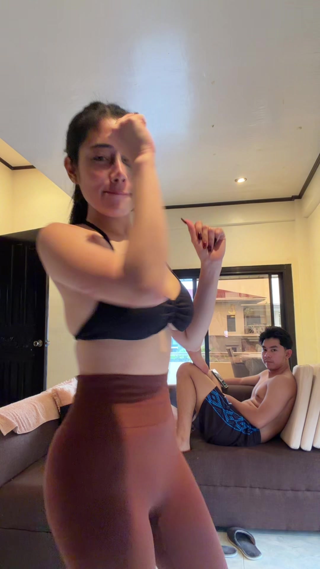 @ayokona