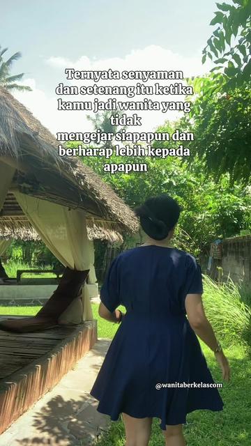 @wanitaberkelascom