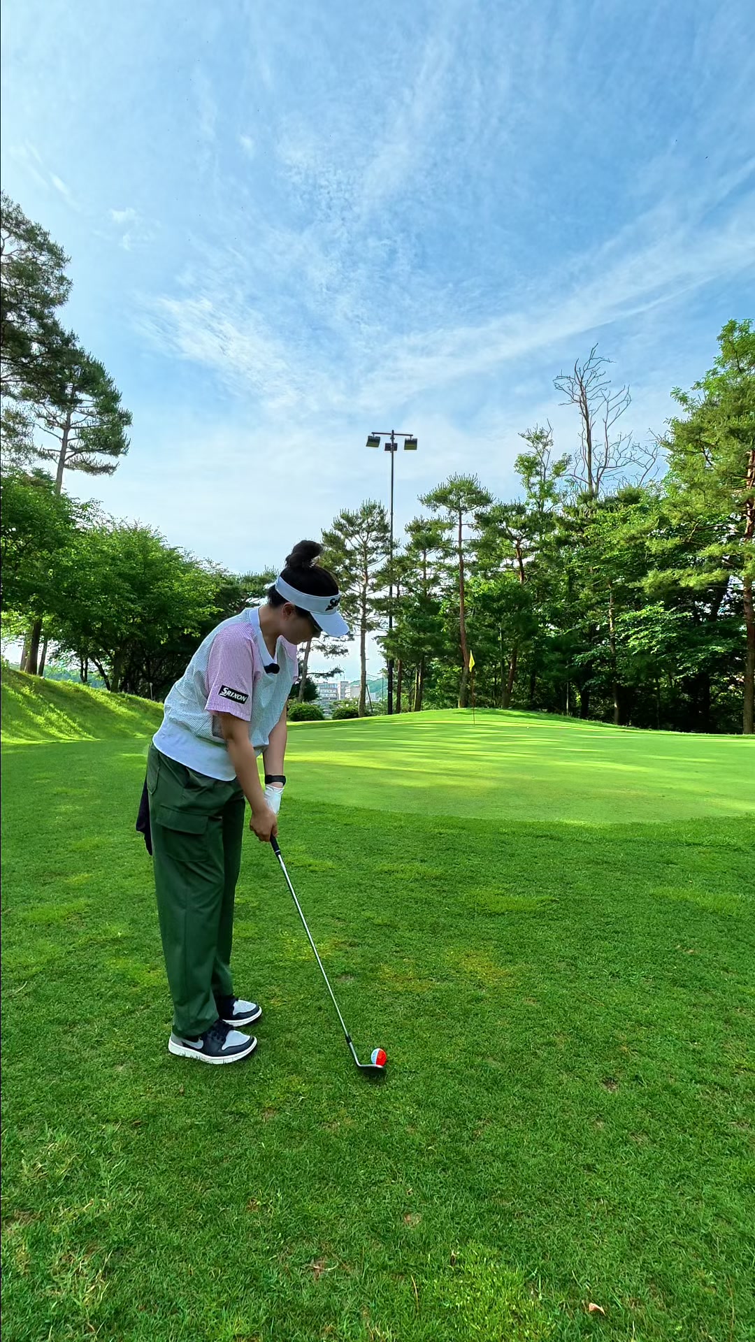 @권형주프로