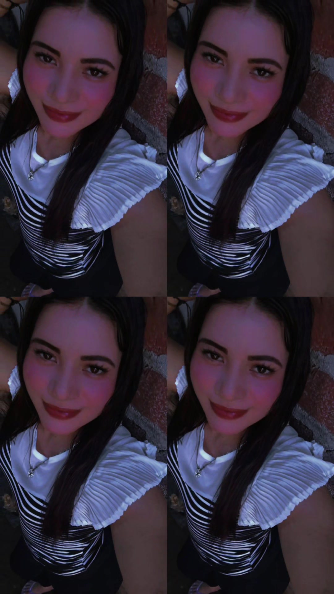 @Lilianita Ayala🫶💋❤️