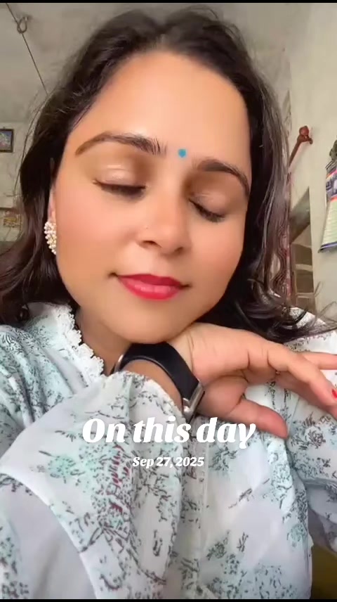 @Nirmala Bhandari