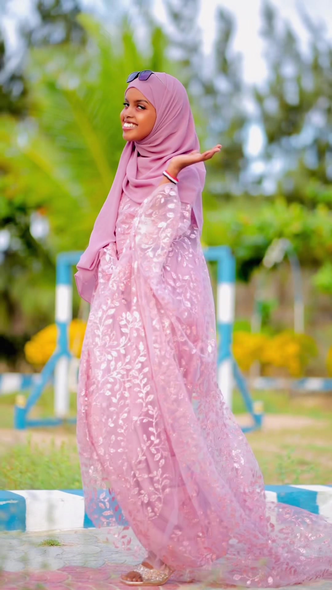 @boqorada_wadajir1