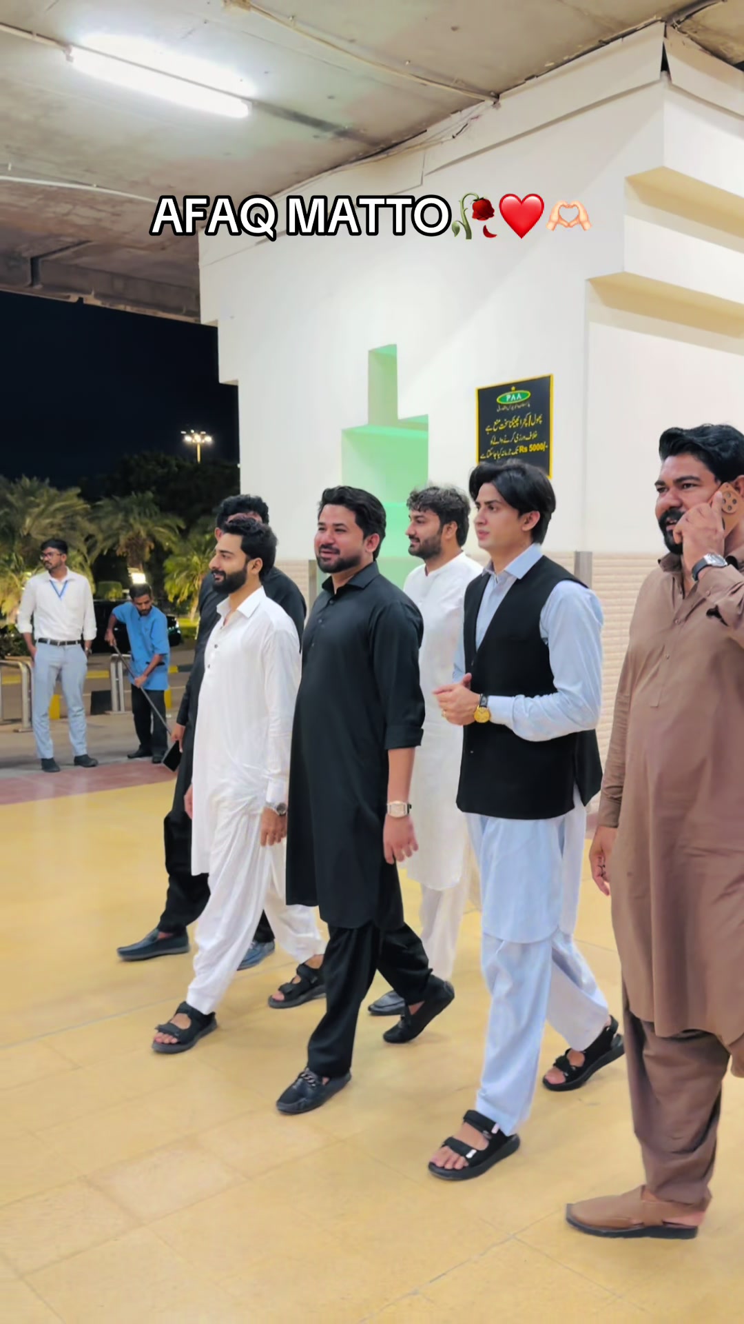 @AFAQ MATTO OFFICIAL ☑️