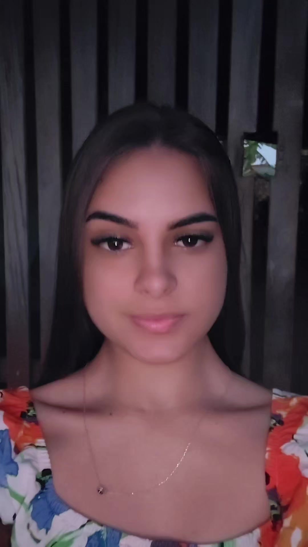 @Vitória Borchardt Dos Reis