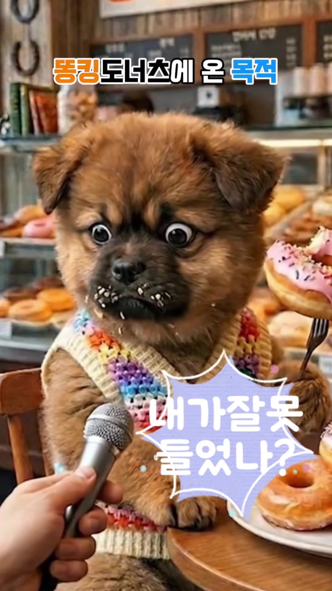 @할머니댁춘배