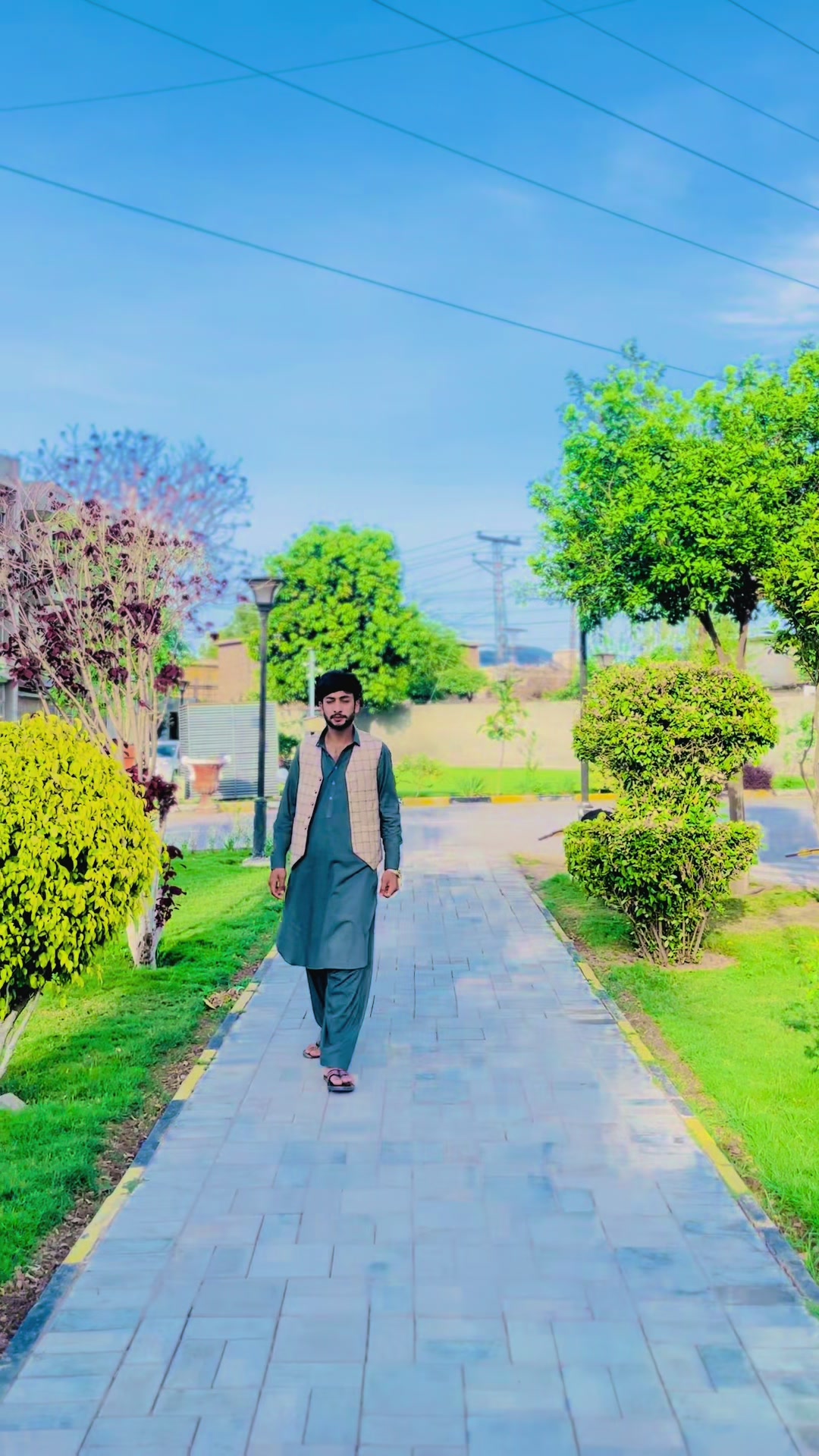 @👑 ITZ-"کاکا" 👑