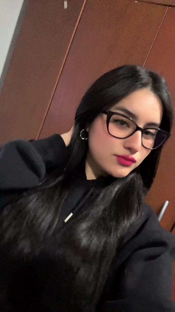 @Camila Fernanda 🫦