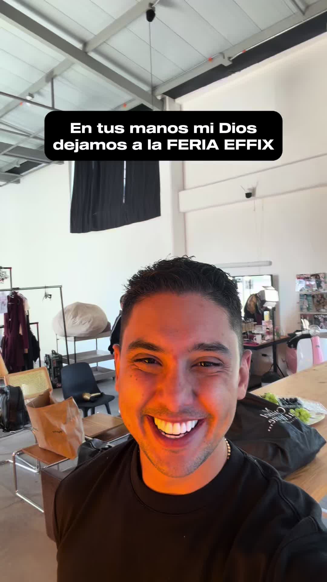 @sospinagu_