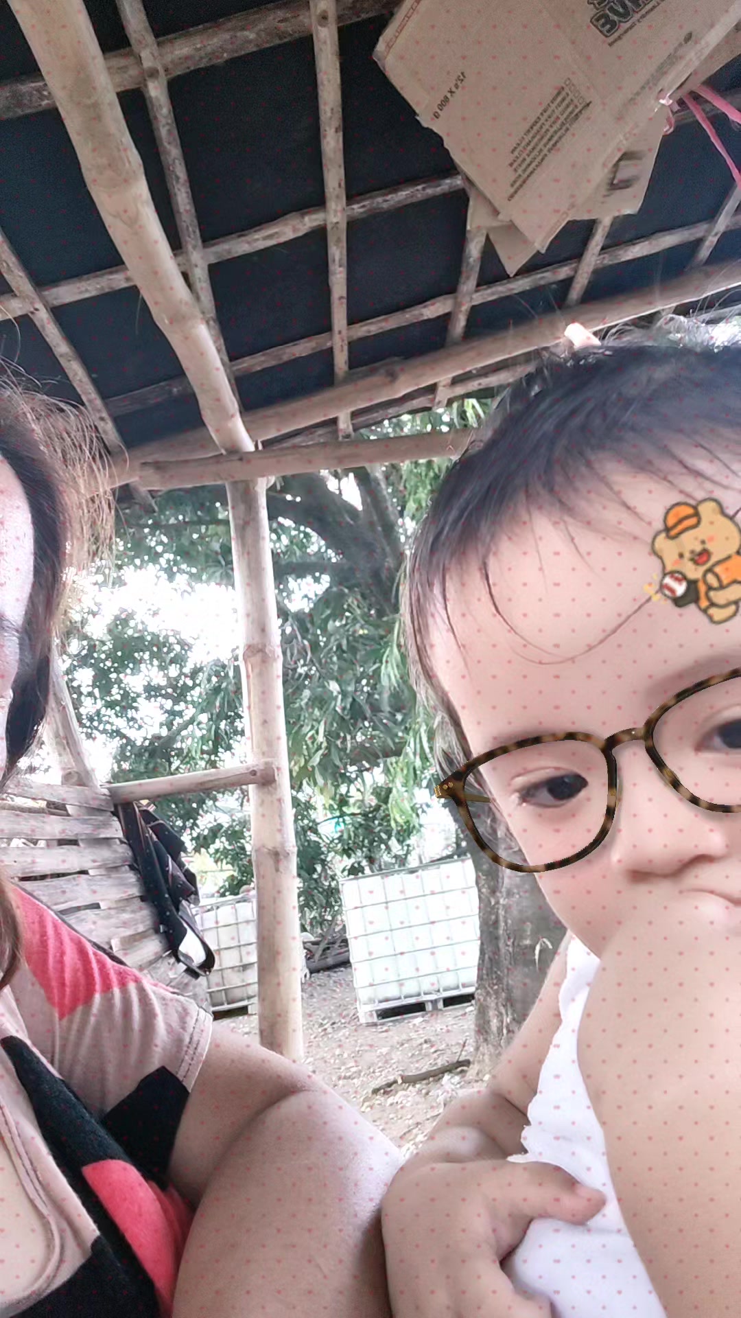 @marygracevergara091488