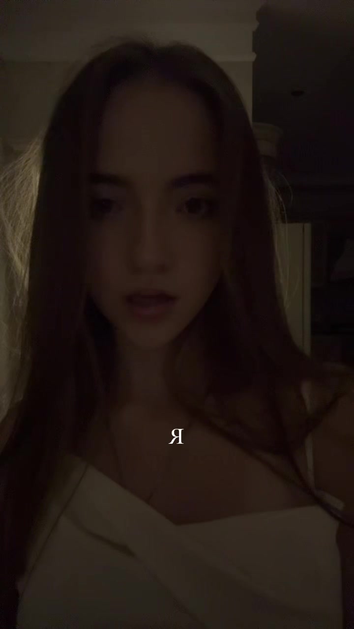 @<3