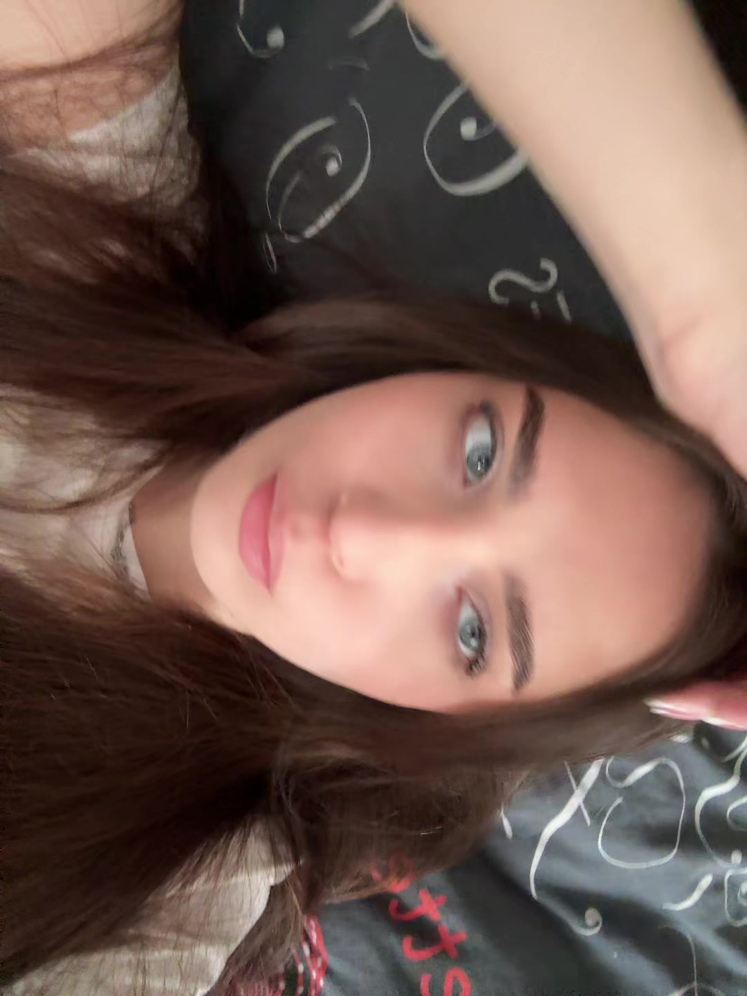 @musya.es