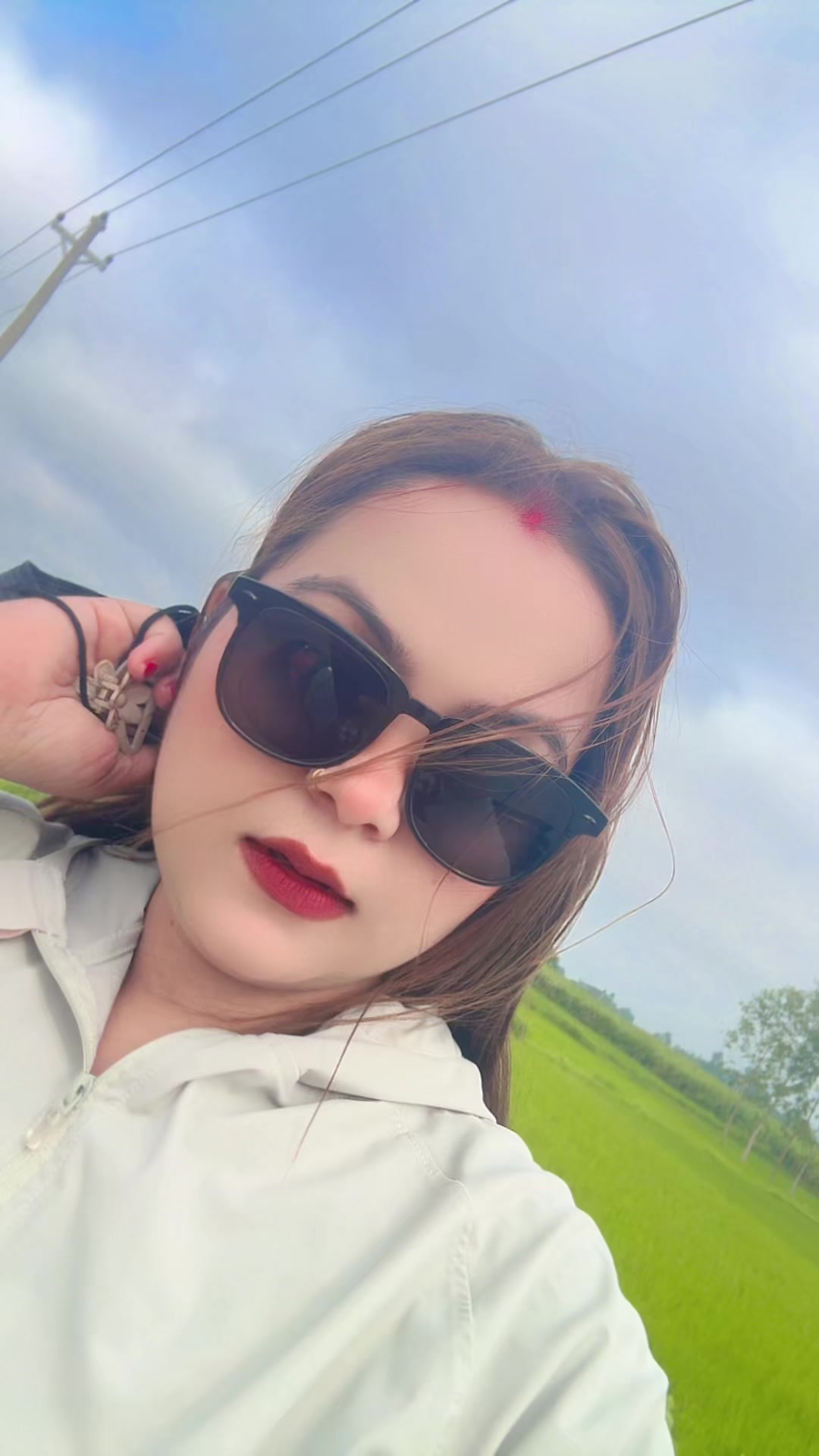 @manjujaiswal