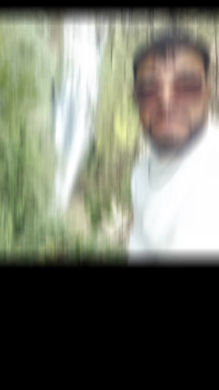 @Larbilarbi