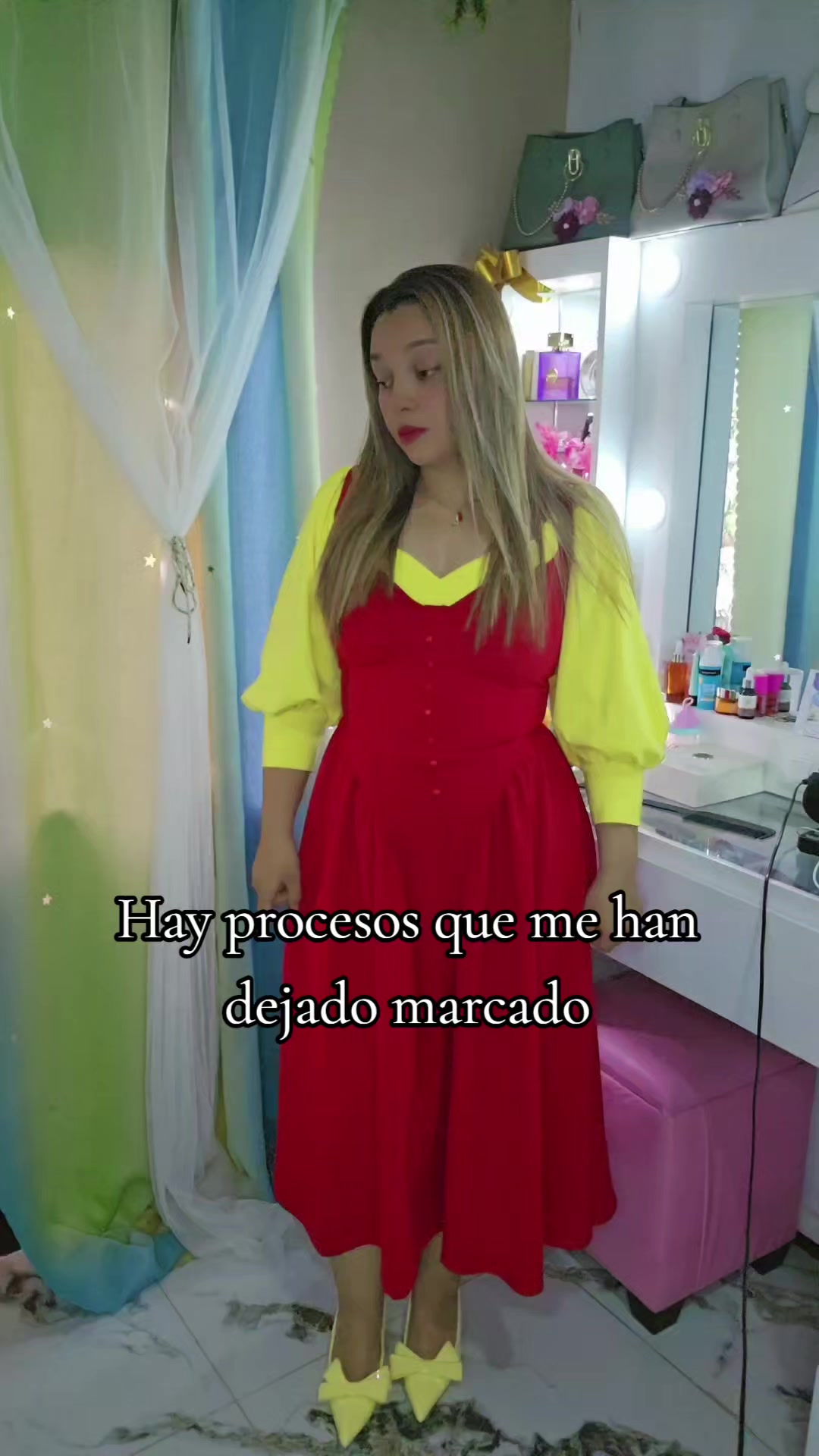@🎙👩🏼&zwj;🍳🤭DENIA🦈🩴HD-REY🩸🙏