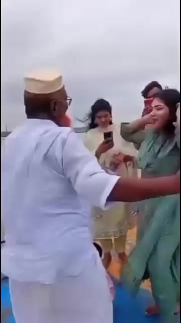 @Sohag Akhtar