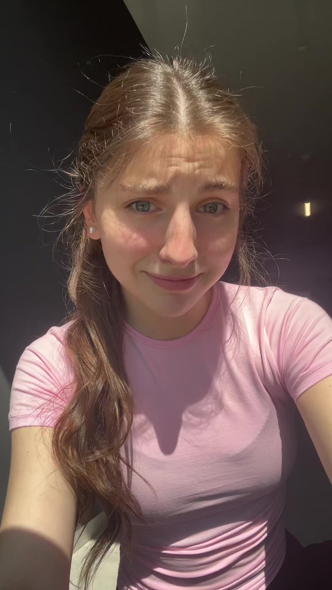 @Януля🏐