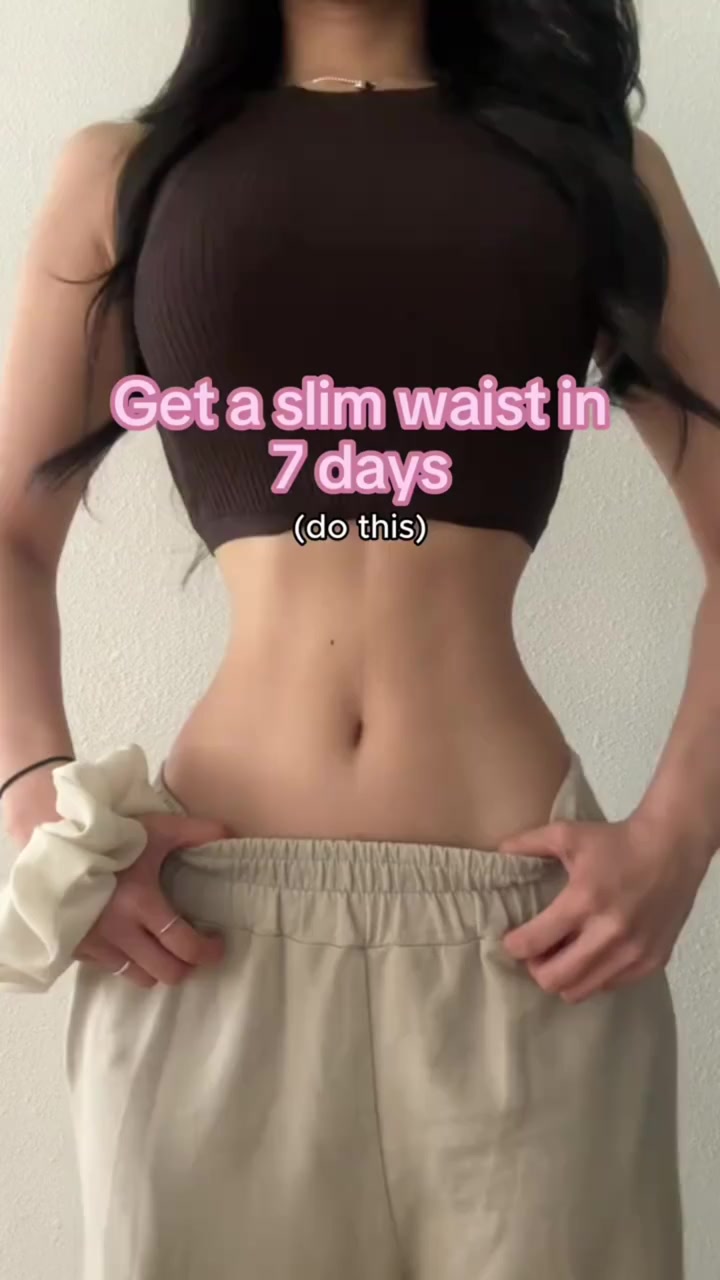 @Maria 🖤