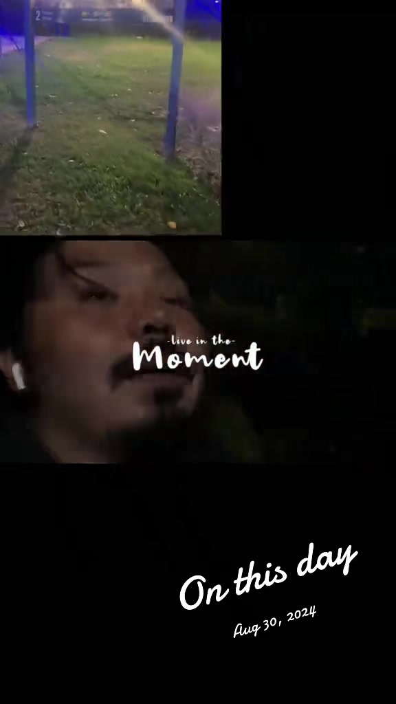 @Arif 🇨🇦🍁