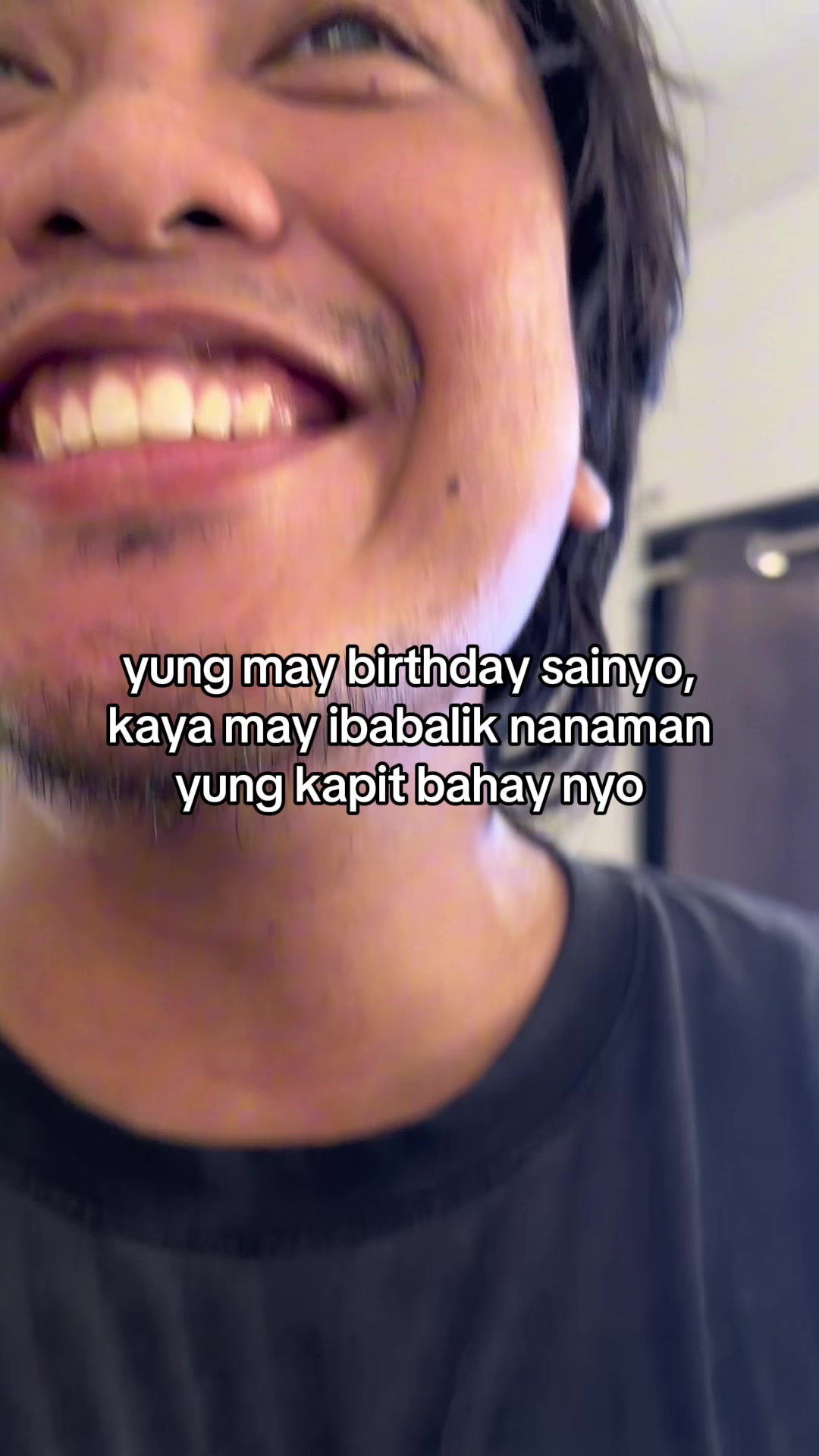 @Zeke Abella