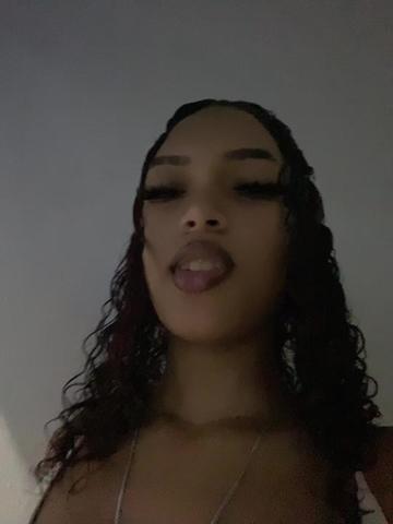 @&Ecirc;d&ecirc;l&ń🧩👩&zwj;🦯