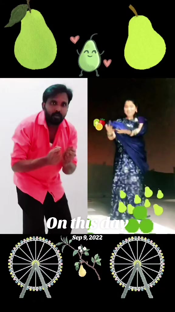 @అన్నవరం