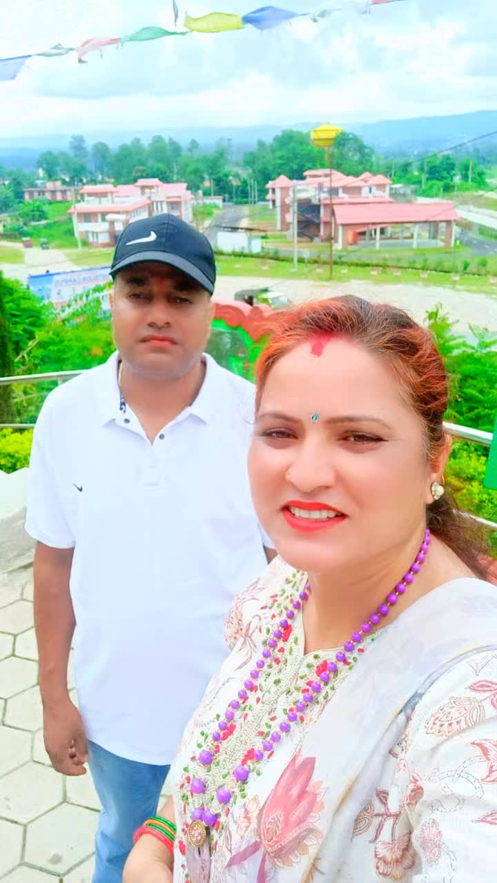 @sabitri