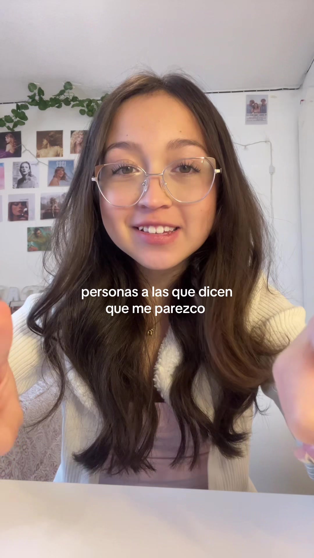 @paulette ❀
