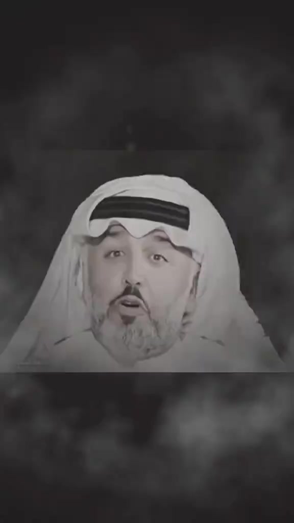 @عبود ال جبوري