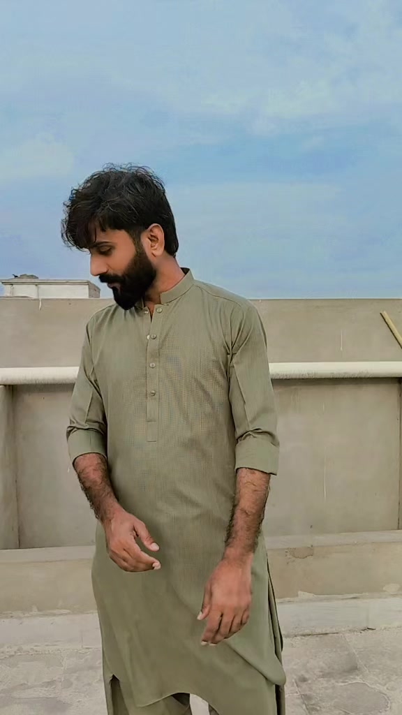 @💞WASEEM SAHITO💞🤫