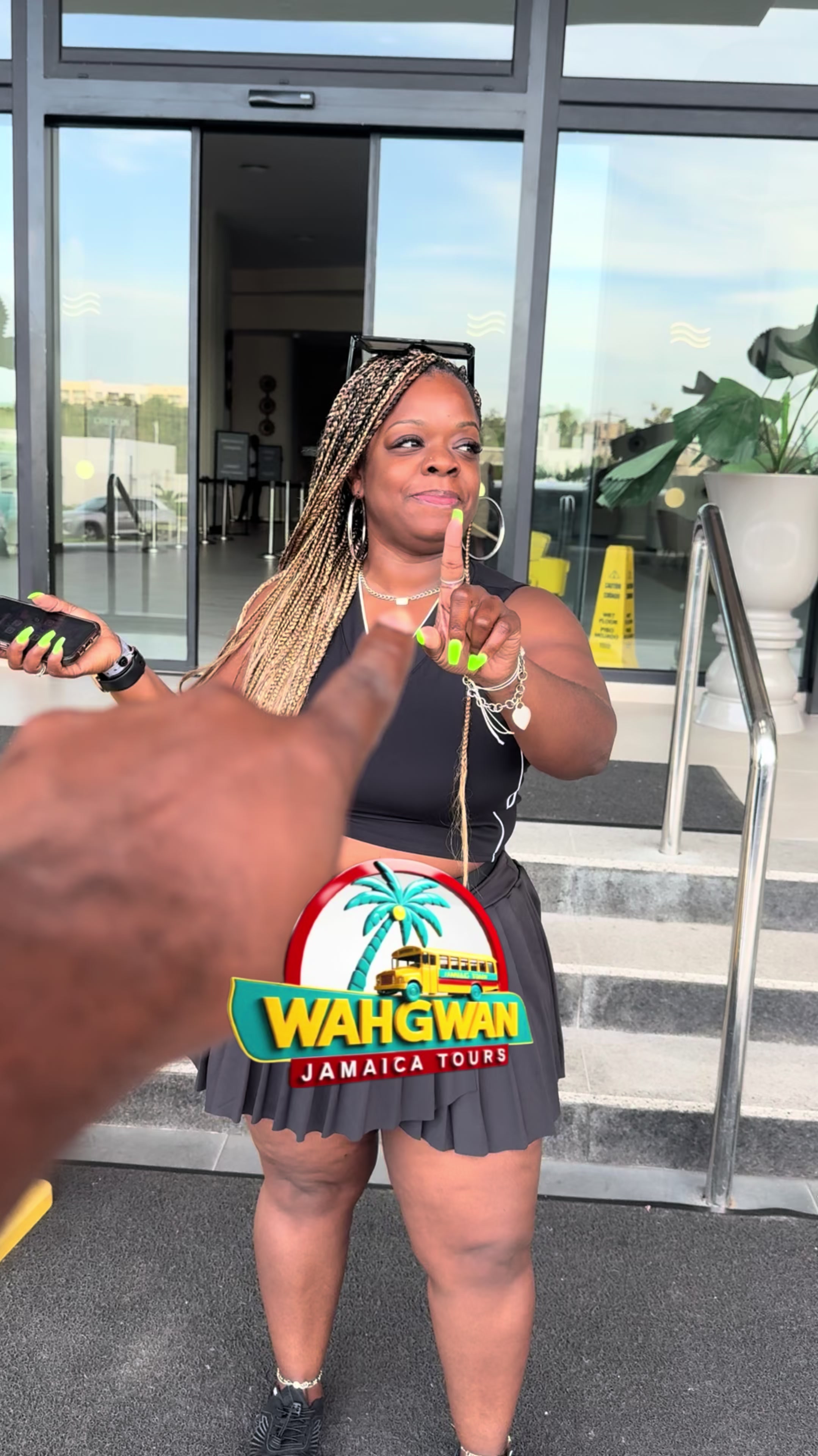@wahgwanjamaica_tours