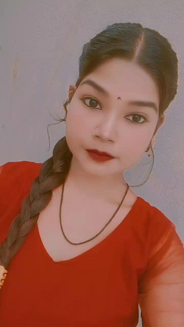 @attitude. queen 👑👑👑👑