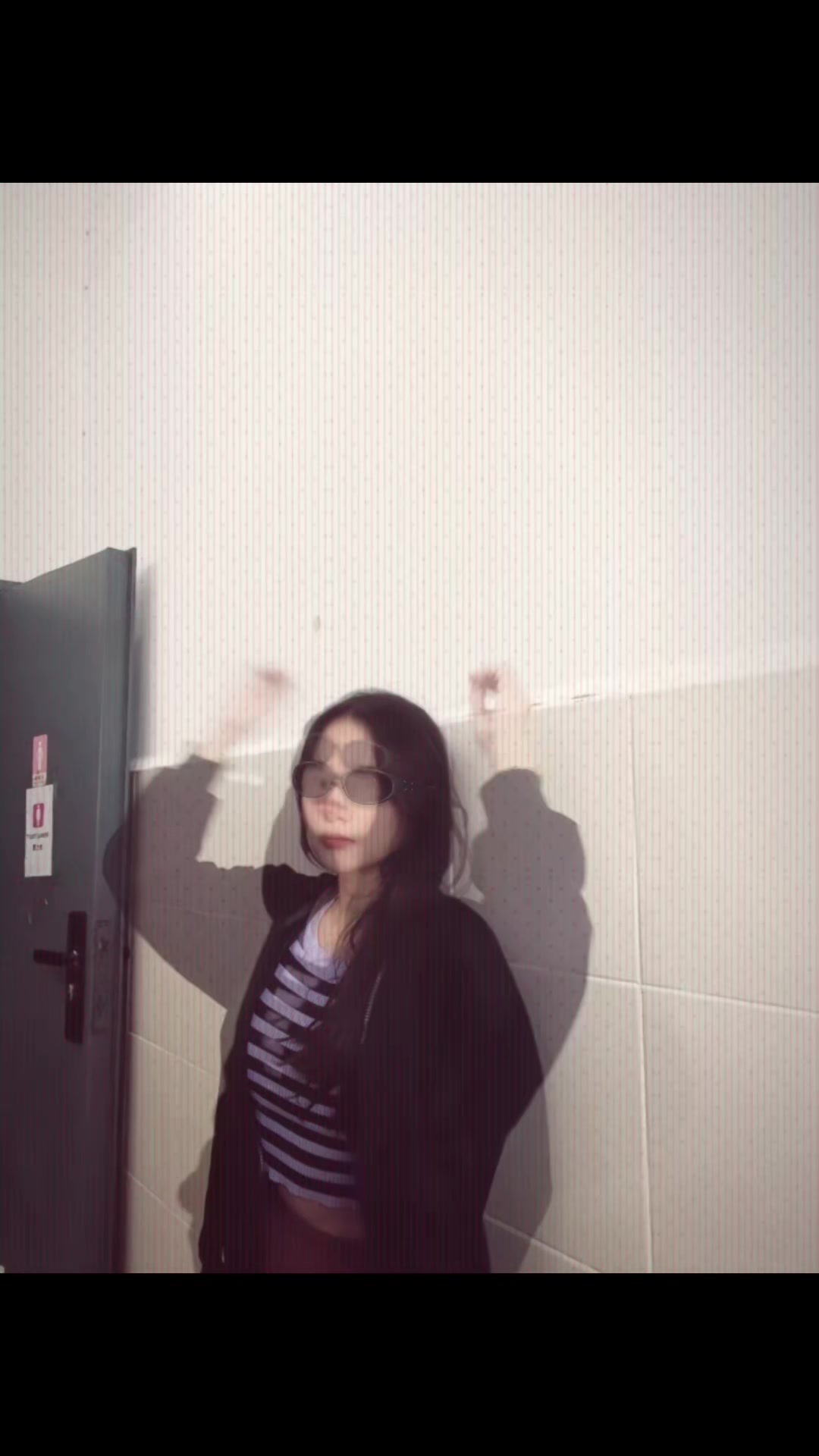 @X!NYumie'🔥