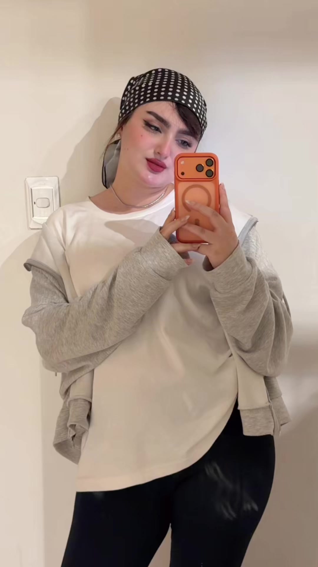 @ENAS
