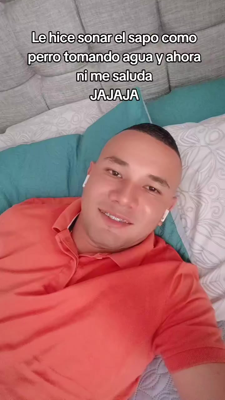@EL GABACOME