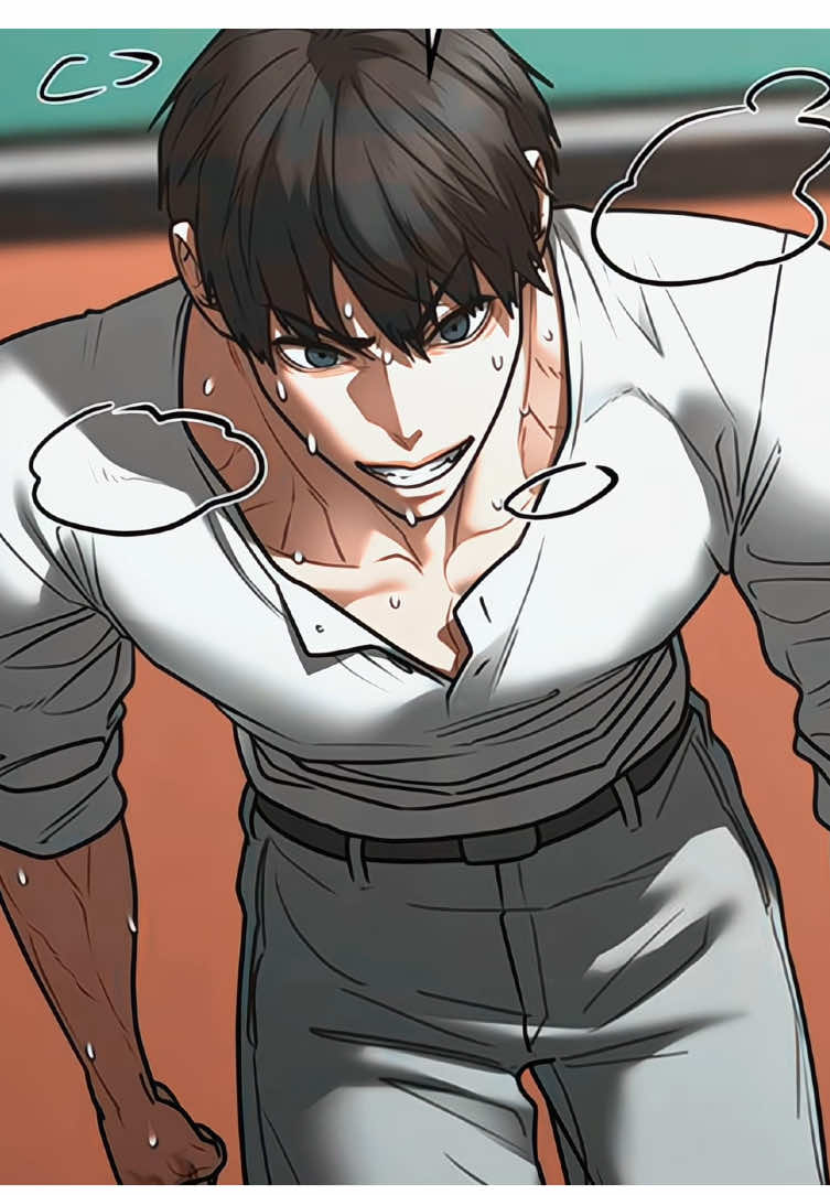 @—๐๐๐จ | ๐๐ฅ๐๐ฑ๐_๐จ๐